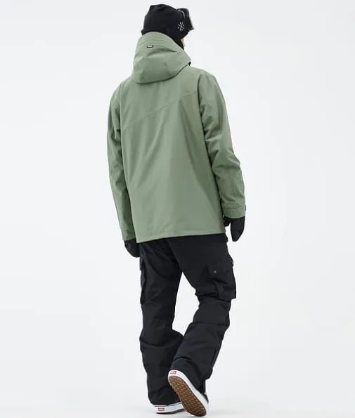 adept_3-6.webp Adept