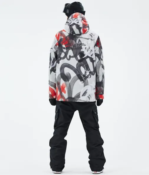 adept_3-9.webp Adept