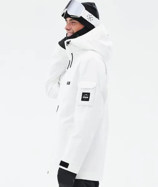 adept_4-10.webp Adept