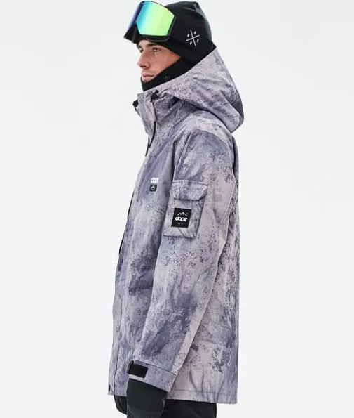 adept_4-22.webp Adept