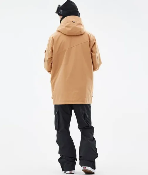 adept_4-27.webp Adept