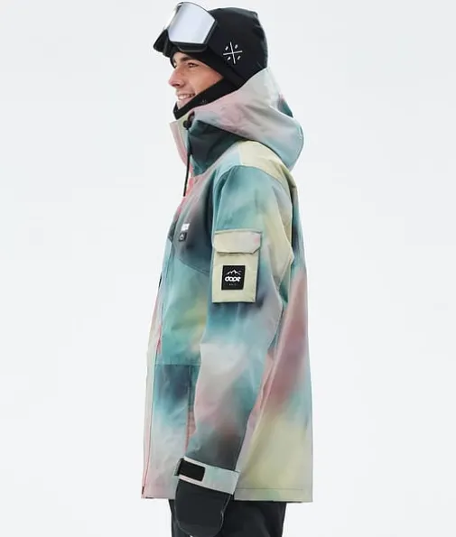 adept_4-29.webp Adept