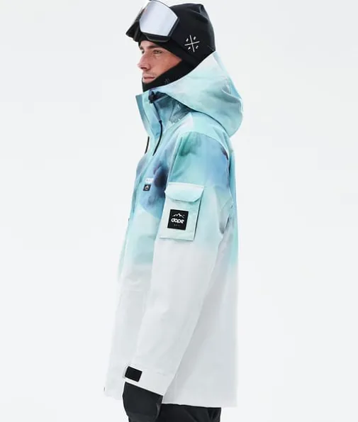 adept_4-30.webp Adept