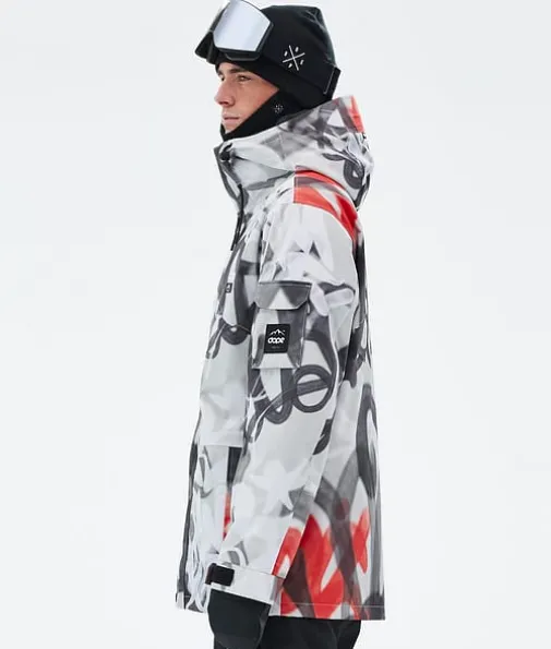 adept_4-36.webp Adept