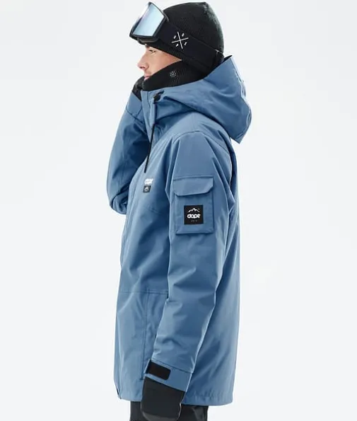 adept_4-41.webp Adept