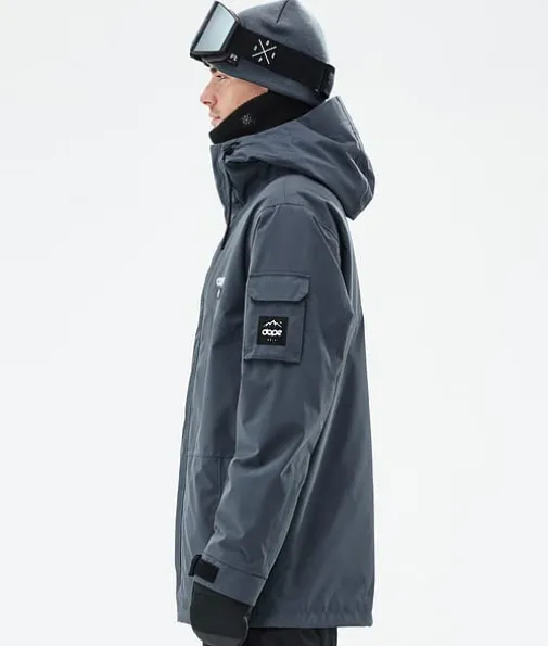 adept_4-45.webp Adept