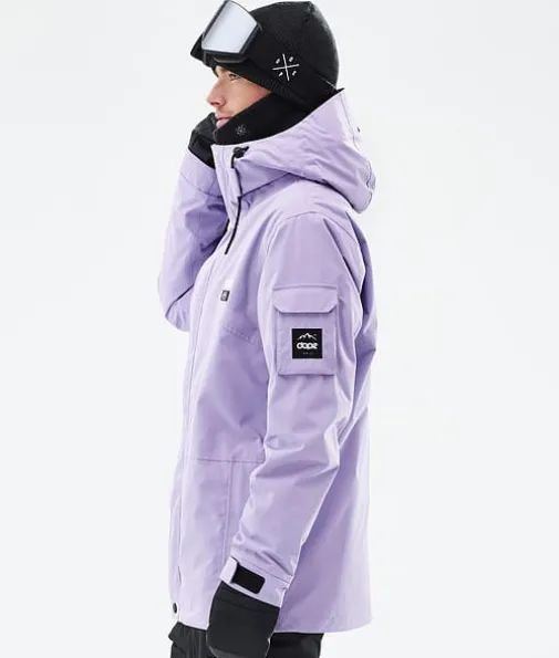 adept_4-46.webp Adept