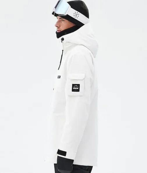 adept_4-49.webp Adept