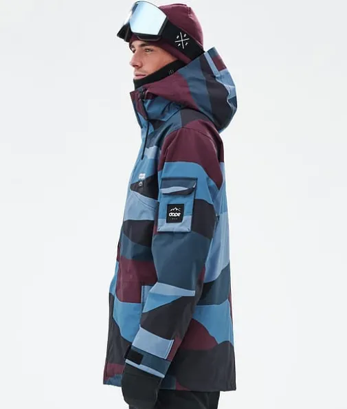 adept_4-5.webp Adept