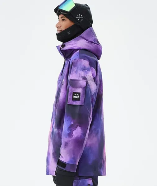 adept_4-51.webp Adept