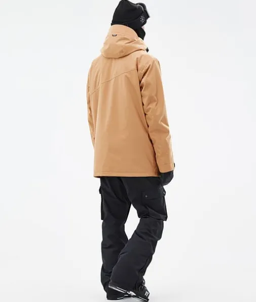 adept_4-53.webp Adept