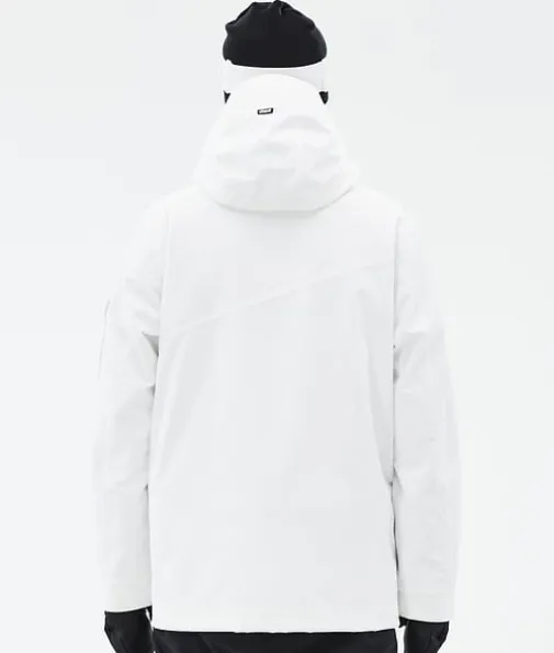 adept_5-10.webp Adept