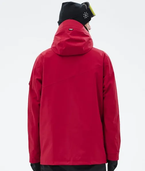 adept_5-14.webp Adept