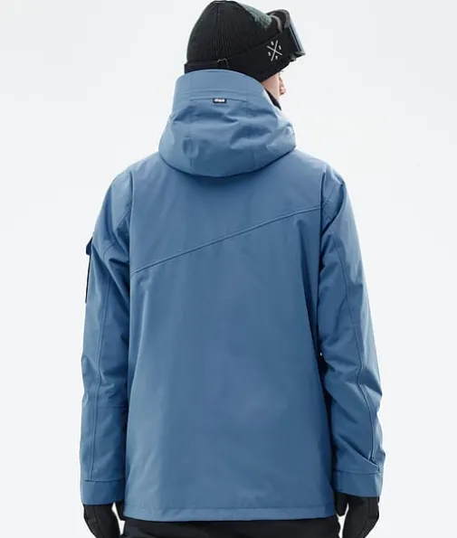 adept_5-15.webp Adept