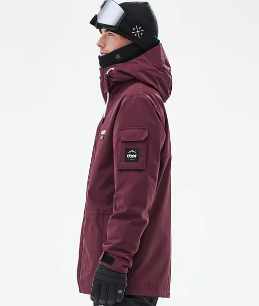 adept_5-17.webp Adept