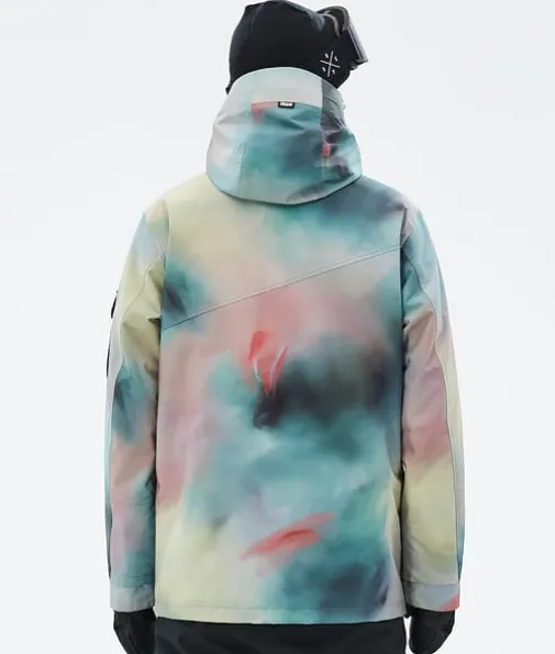 adept_5-2.webp Adept