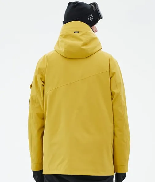 adept_5-21.webp Adept