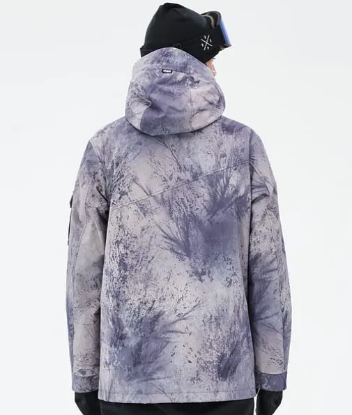 adept_5-22.webp Adept