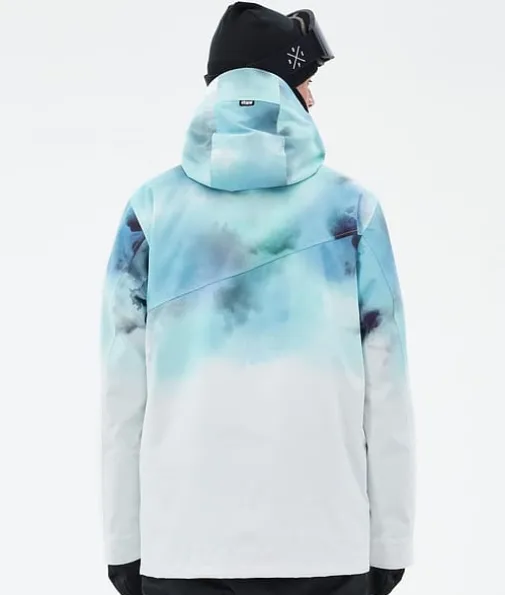 adept_5-3.webp Adept