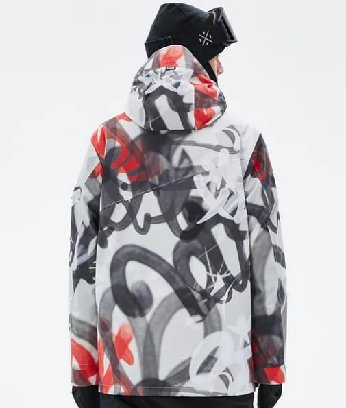 adept_5-36.webp Adept