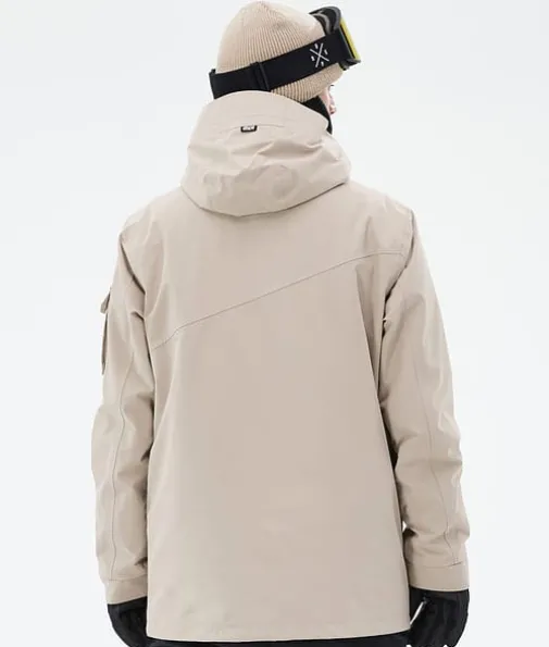 adept_5-38.webp Adept