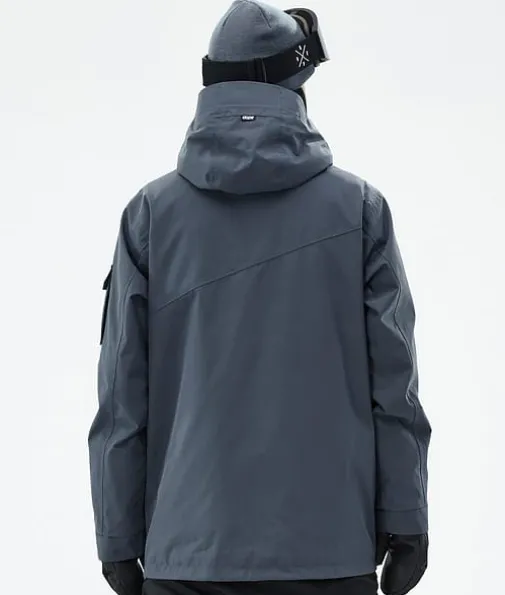 adept_5-45.webp Adept