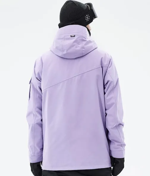 adept_5-46.webp Adept