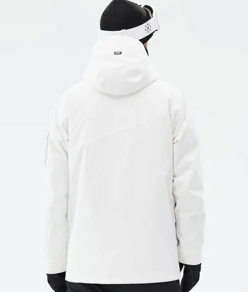 adept_5-49.webp Adept