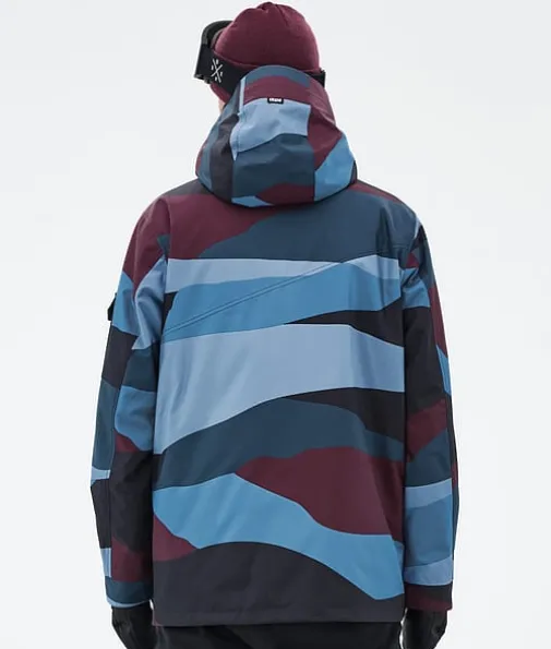 adept_5-5.webp Adept