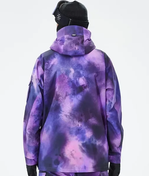 adept_5-51.webp Adept