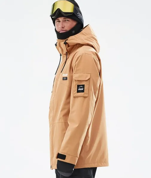 adept_5-53.webp Adept