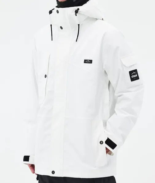 adept_6-10.webp Adept