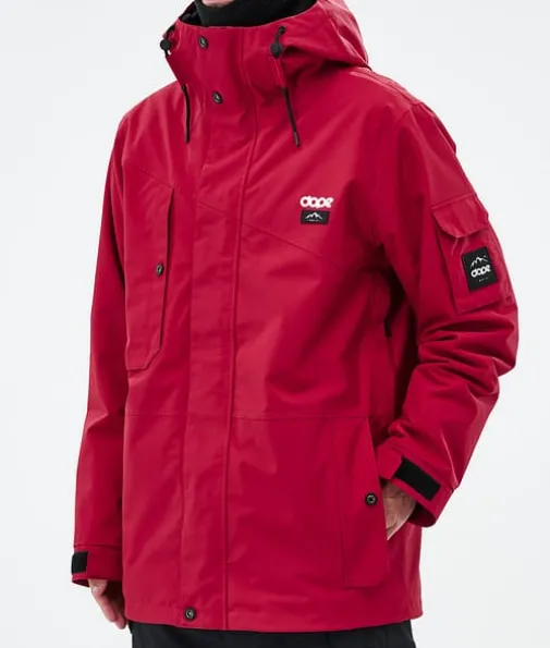 adept_6-14.webp Adept