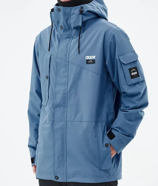 adept_6-15.webp Adept