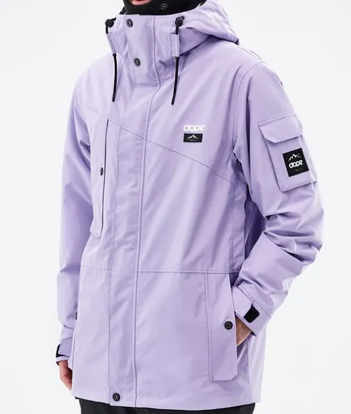 adept_6-20.webp Adept