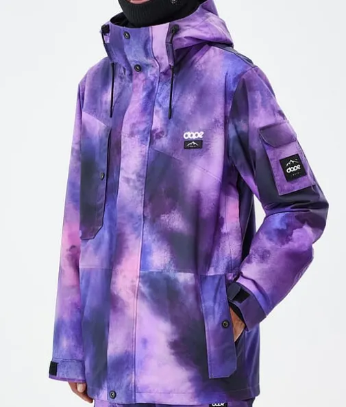 adept_6-25.webp Adept