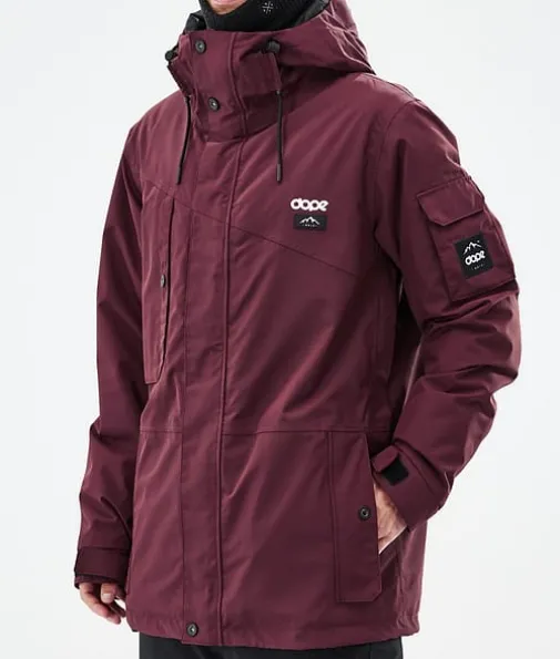 adept_6-26.webp Adept