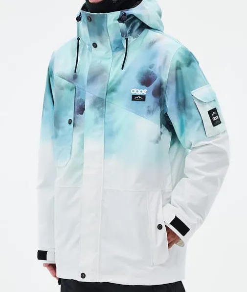 adept_6-3.webp Adept