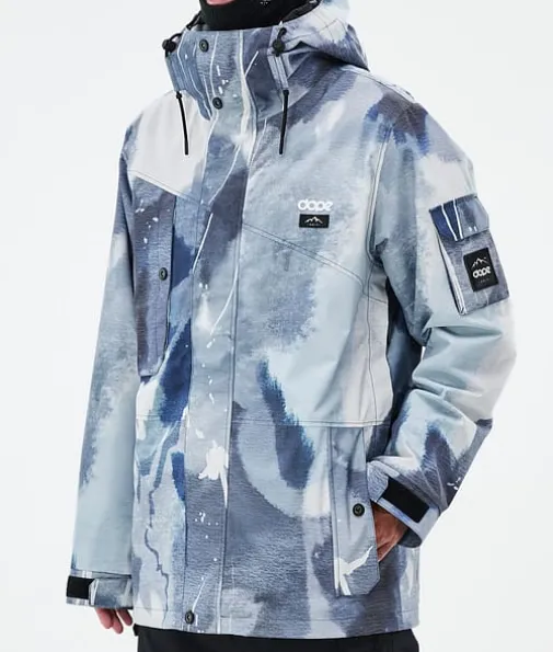 adept_6-31.webp Adept