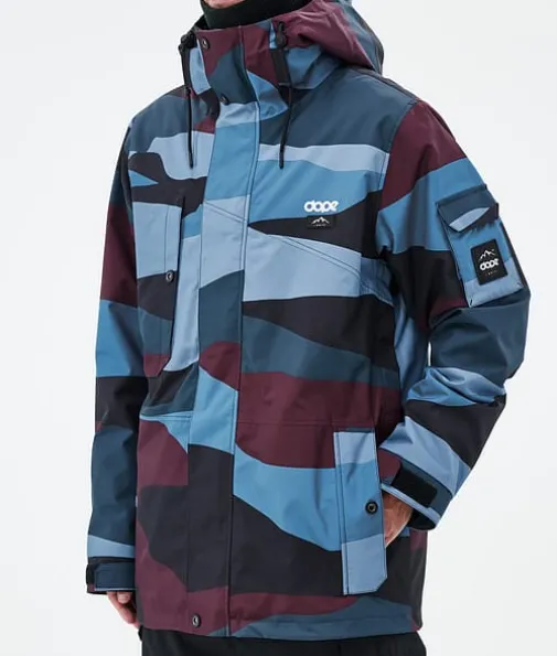 adept_6-32.webp Adept