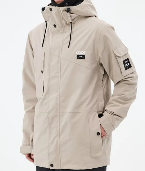 adept_6-38.webp Adept