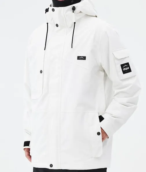 adept_6-49.webp Adept