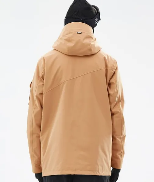 adept_6-53.webp Adept