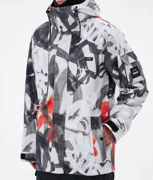 adept_6-9.webp Adept