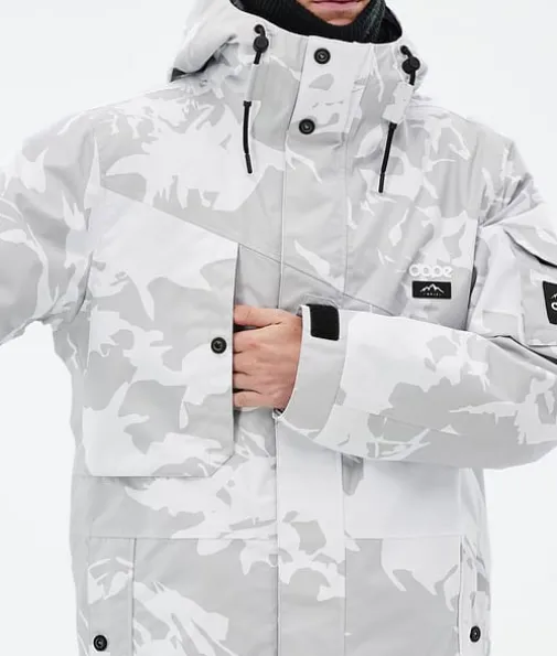 adept_7-1.webp Adept