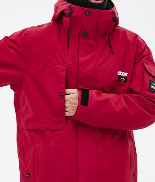 adept_7-14.webp Adept