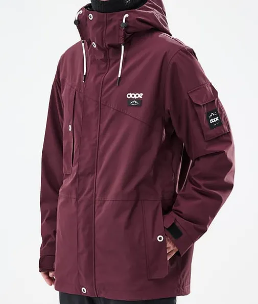 adept_7-17.webp Adept