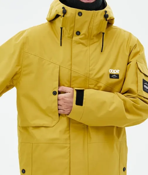 adept_7-21.webp Adept