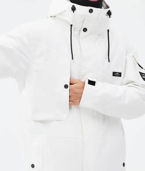 adept_7-23.webp Adept