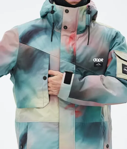 adept_7-29.webp Adept